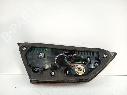 Right tailgate light SEAT LEON ST (5F8) 2.0 TDI 4Drive | BP37872152C80 - Image 2
