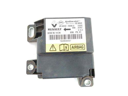 ecu-airbags-dacia-sandero-14-bs0c-bs0a-bs0g-bs1f-bs0e-8200951434-28403295003-2008-9496764 main image