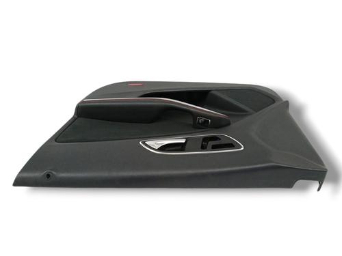Front right panel MERCEDES-BENZ CLA Shooting Brake (X117)  | BP23575714C59 