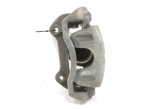 Used Right front brake caliper HYUNDAI TUCSON (TL, TLE) 1.6 GDi (132 hp) 13013433