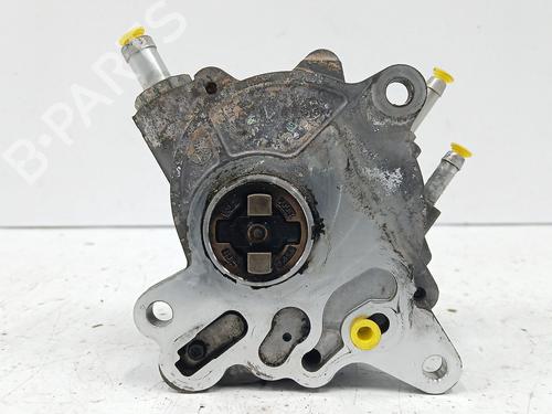 Used Vacuum pump AUDI A6 C6 (4F2) 2.0 TDI (140 hp) 29312334