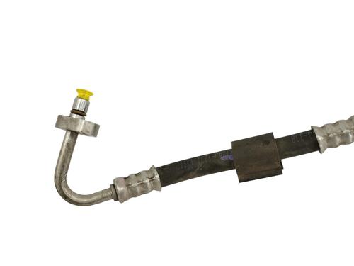 AC pipe ALFA ROMEO GIULIA (952_) 2.0 (952ABA25B) | BP14154442M126 