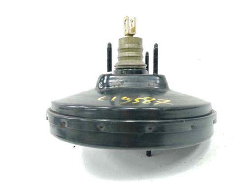 Servo brake FORD FOCUS C-MAX (DM2)  | BP9235568M42 