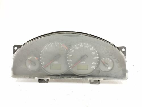 instrument-cluster-ford-cougar-ec_-25-v6-24v-98bp10a855ac-1998-1999-2000-2001-11139052 main image