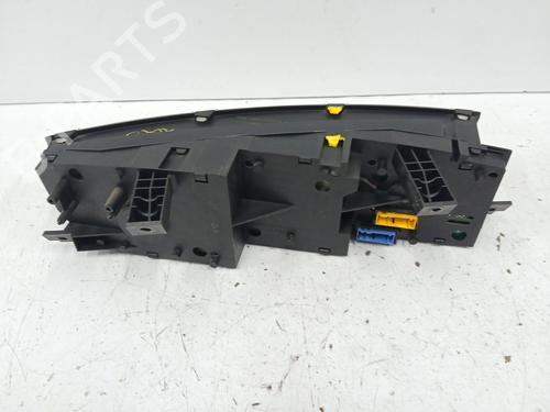 Instrument cluster NISSAN PRIMERA Hatchback (P12) 1.6 | BP29403069C47 