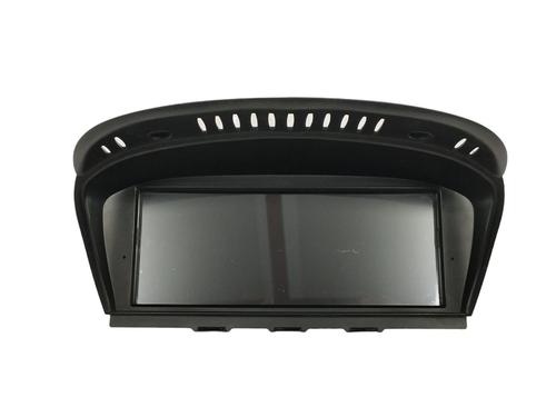 Used Display monitor BMW 6 Convertible (E64) 645 Ci (333 hp) 15939753