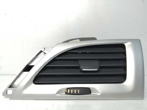 Luftventil RENAULT MEGANE III Hatchback (BZ0/1_, B3_) 1.5 dCi (106 hp) 11659270