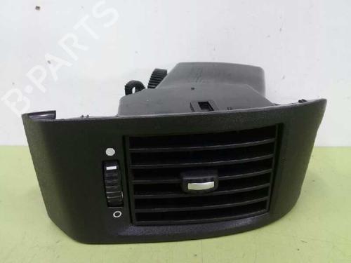 Used Air vent PEUGEOT BOXER Van 2.2 HDi 130 (131 hp) 11658318