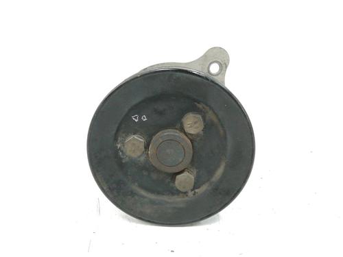 Steering pump BMW 3 (E36) 318 is | BP10540328M99 