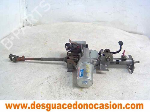 Lenksäule für HYUNDAI GETZ (TB) [2001-2011]  581734
