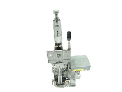 Steering column FORD FIESTA VI (CB1, CCN) 1.25 | BP9089973M21 