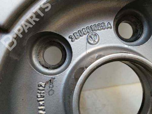 Rim VW PASSAT B5 (3B2) 1.9 TDI | BP9726043C45 