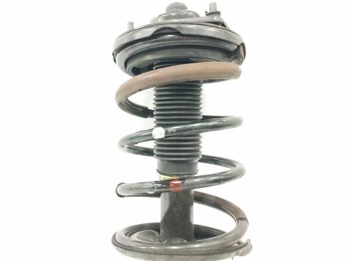 Left front shock absorber KIA MAGENTIS II (MG) 2.0 CRDi | BP8650804M16 
