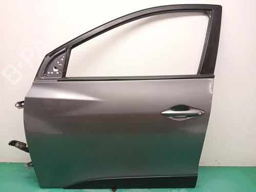 left-front-door-hyundai-ix35-lm-el-elh-2009-2010-2011-2012-2013-2014-2015-2016-35791453 main image