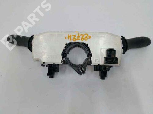 Switch NISSAN PULSAR Hatchback (C13)  | BP5315165I30