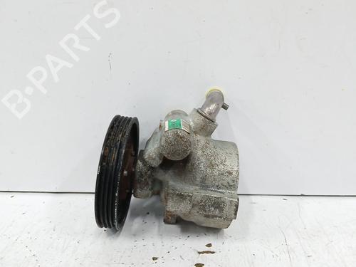 Styring servopumpe DACIA SANDERO 1.2 16V (75 hp) 29201893