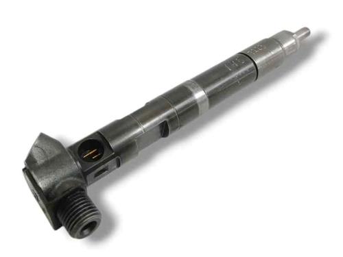 Injector MERCEDES-BENZ SPRINTER 3-t Van (B906)  | BP24811359M100 