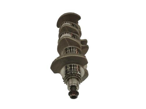 Other MITSUBISHI GRANDIS (NA_W) 2.0 DI-D (NA8W) | BP15232604O1 