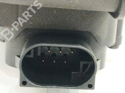 Pedal MERCEDES-BENZ A-CLASS (W169) A 200 CDI (169.308, 169.008) | BP10740467I4 