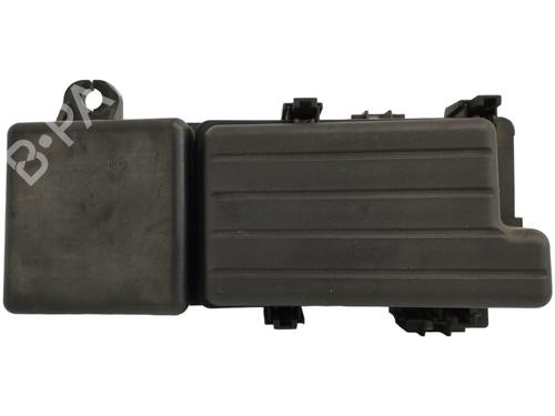 fuse-box-honda-accord-vii-cl-cn-22-i-ctdi-cn1-2003-2004-2005-2006-2007-2008-2009-2010-2011-2012-16354888 main image