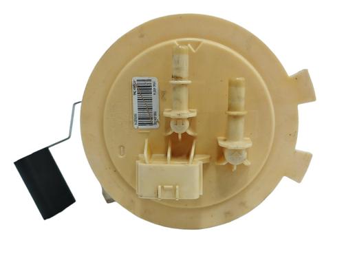 Fuel pump NISSAN X-TRAIL III (T32_, T32R, T32RR)  | BP17323419M76 