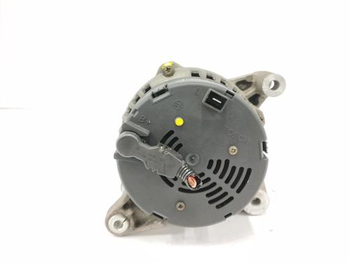 Alternator VOLVO V40 Estate (645) 1.6 | BP11532813M7 