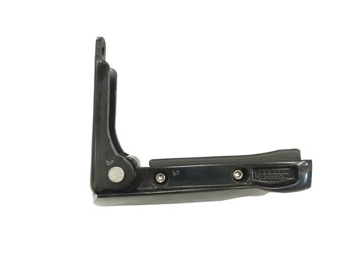 Annen PIAGGIO MOTORCYCLES MP3 MP3 500 i.e. ABS/ASR Business (TA1) | BP30910960O1