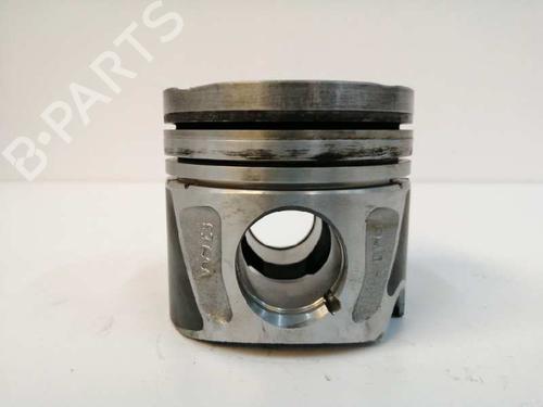 BP14148439O1 main image