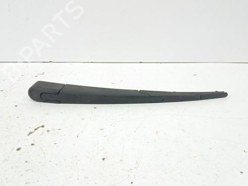 rear-windshield-wiper-arm-kia-picanto-iii-ja-2017-40595604 main image