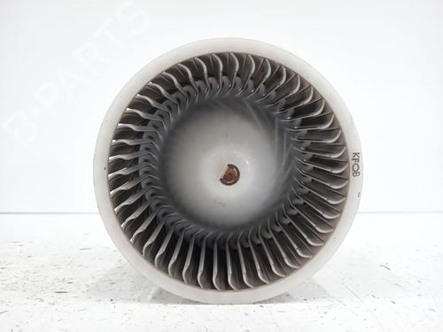 Used Heater blower motor Heater blower motor HYUNDAI SANTA FÉ III (DM, DMA) 2.2 CRDi 4WD (200 hp) 34059751 34059751