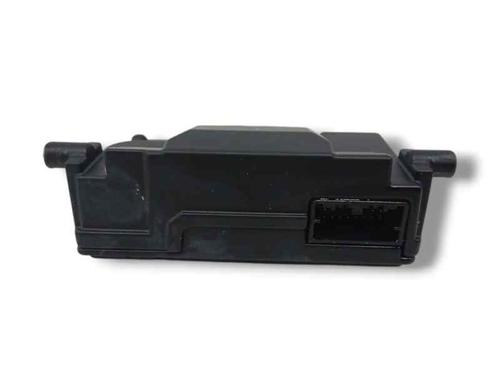 Electronic module FORD PUMA (J2K, CF7) 1.0 EcoBoost | BP23960544M83