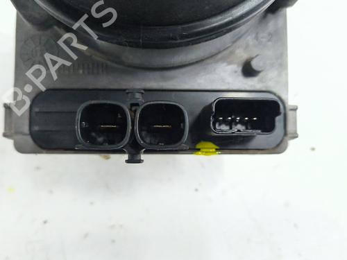 Steering pump CITROËN BERLINGO Box Body/MPV (B9) 1.6 HDi 90 | BP36808374M99 - Image 5
