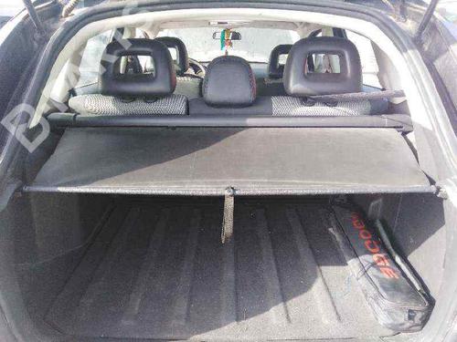 Left front steering knuckle DODGE CALIBER 2.0 CRD | BP8807622M25  - Image 30