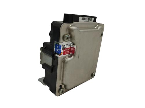 Electronic module HYUNDAI ix35 (LM, EL, ELH) 2.0 CRDi 4WD | BP15820886M83