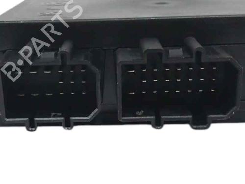 Module électronique VW PASSAT B5.5 (3B3) 1.9 TDI | BP28040951M83 