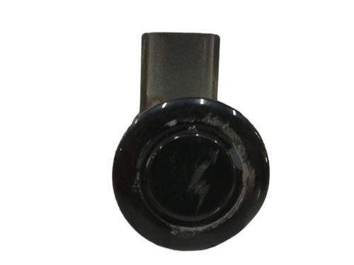 BP17735246M83 main image