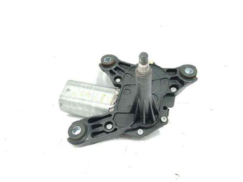 Rear wiper motor OPEL INSIGNIA A (G09) 2.0 CDTI (68) | BP9645709M102 