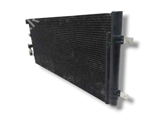 AC radiator AUDI A7 Sportback (4GA, 4GF) 3.0 TDI quattro | BP23960798M32