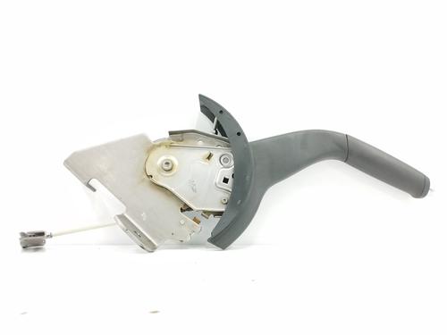 Hand brake MITSUBISHI ASX (GA_W_) 1.8 DI-D (GA6W) | BP11532872I18 