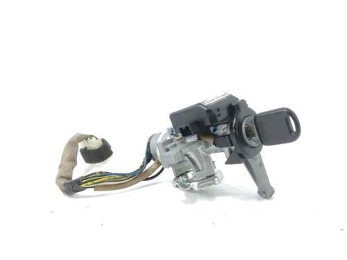 Electronic module SUZUKI ALTO VI (FF, HA24_) 1.1 (RF410) | BP24647055M83 