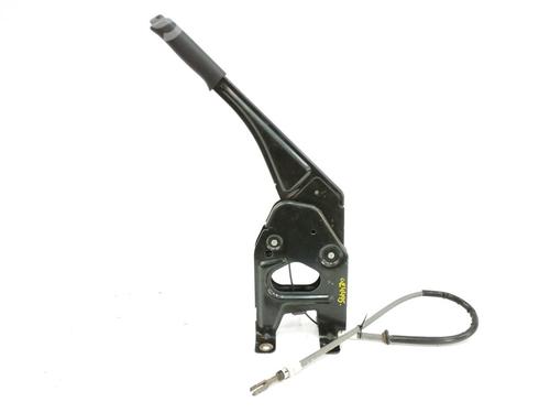 BP10694134I18 main image