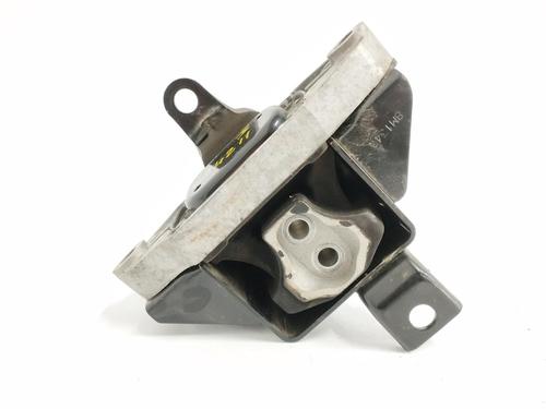 Used Engine mount HYUNDAI TUCSON (JM) [2004-2019]  12428937