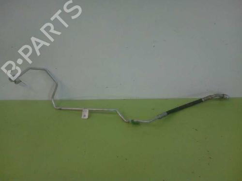 AC pipe FORD KA+ III (UK, FK)  | BP14146253M126 