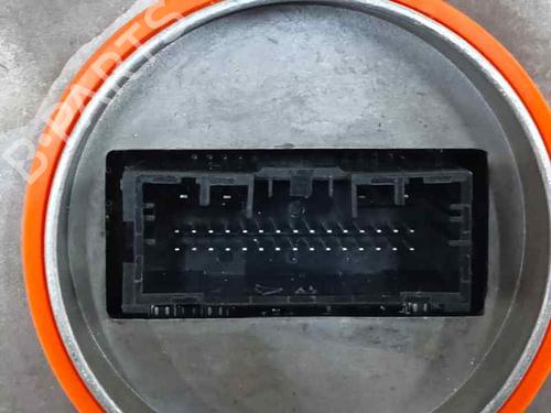 Xenon ballast MG MG ZS SUV (AZS1) 1.0 T-GDi | BP27526637C53