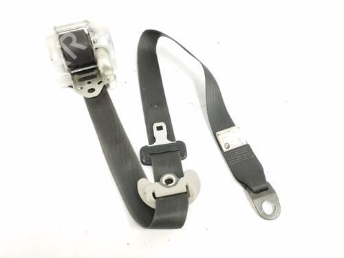 Used Front left seatbelt LEXUS IS II (_E2_) 220d (ALE20) (177 hp) 11795096