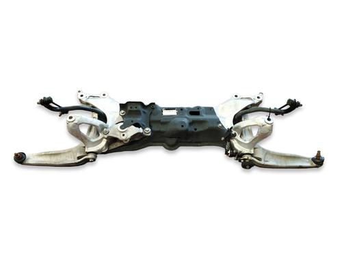 Subframe HONDA CIVIC VIII Hatchback (FN, FK) 1.8 (FN1, FK2) | BP18480551M9 