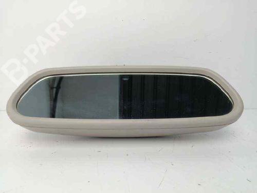 Used Rear mirror Rear mirror CITROËN C4 Picasso II 1.6 HDi / BlueHDi 115 (115 hp) 6326974 6326974