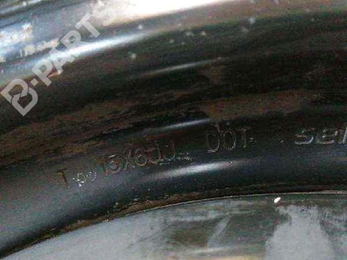 Rim KIA CARENS II MPV (FJ) 2.0 CRDi | BP10090321C45 