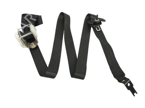 Used Rear left seatbelt PEUGEOT 308 II (LB_, LP_, LW_, LH_, L3_) [2013-2021]  15990691