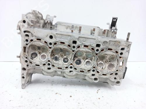 Cylinder head OPEL CORSA D (S07) 1.2 (L08, L68) | BP36421830M5  - Image 6
